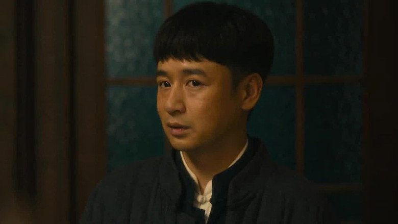 Episode 14