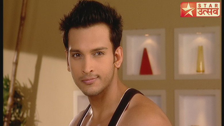 Ranvijay Pretends to Be Good