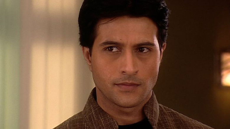 Jassi Returns to Gulmohar