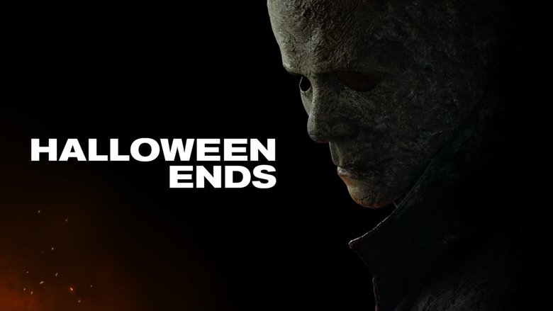 Movie Halloween Ends Poster Images, BackDrops Images, Logo Images backdrops 1 /4I5k6oVA1JnSSNMHLuUOkw7JNWl.jpg