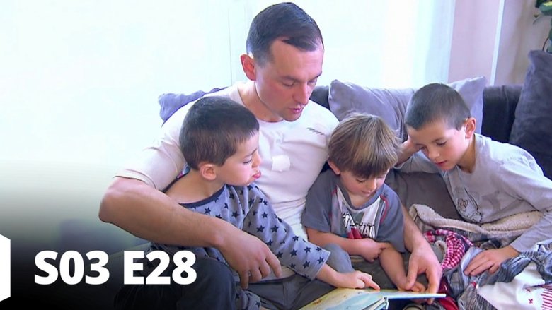 Episode 28