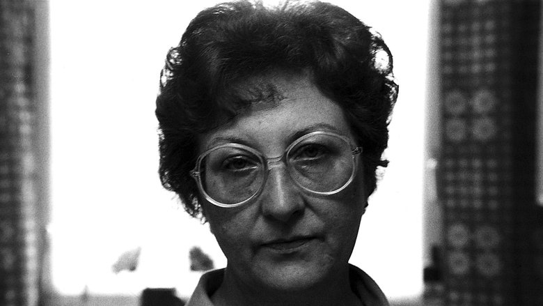 Helga Reidemeister