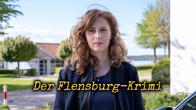 Der Flensburg-Krimi backdrop 1