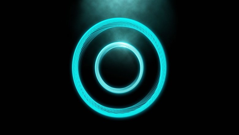 TRON Collection