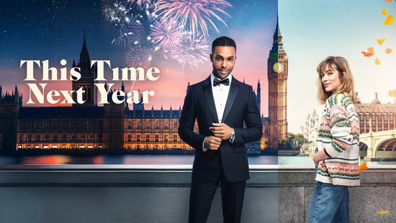 This Time Next Year backdrop 8