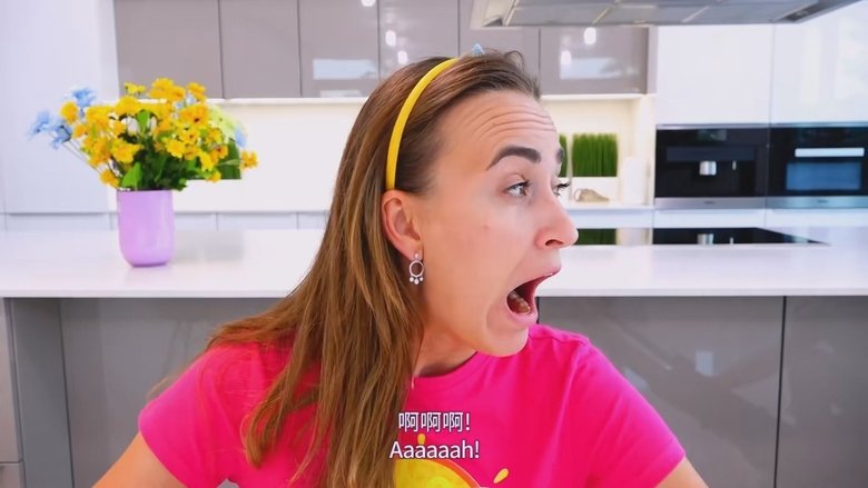 Episode 198