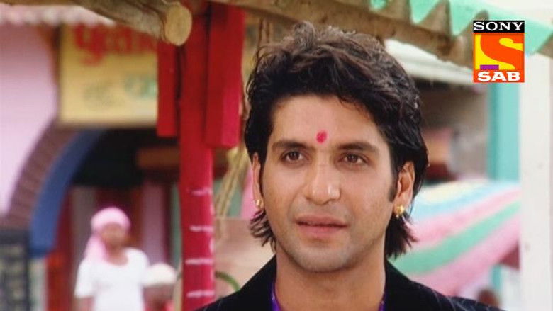 Sureeli Plays The Cupid