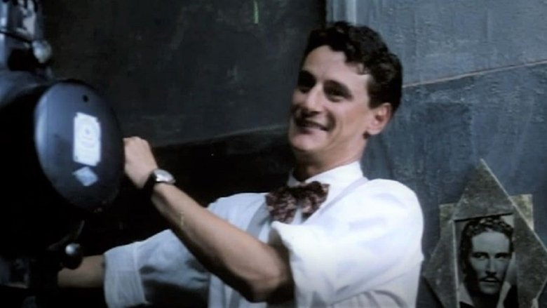 Roberto Ivan Orano