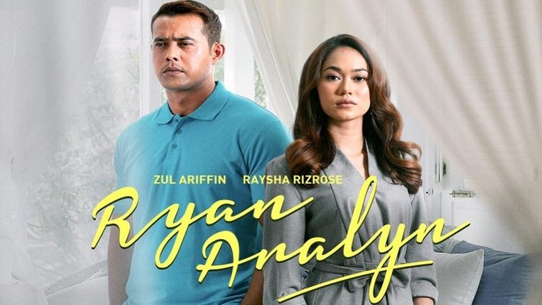 Riza Baharudin