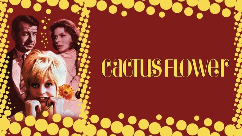 Movie Cactus Flower Poster Images, BackDrops Images, Logo Images backdrops 1 /4J4XHOOi1LjXqWf2c2fZw1mzg2L.jpg