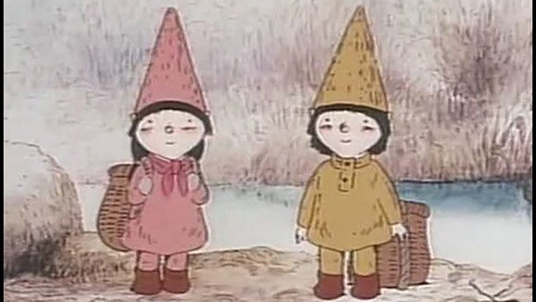 Little Twins