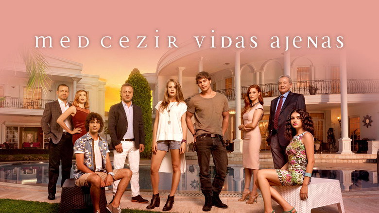 Medcezir backdrop 8