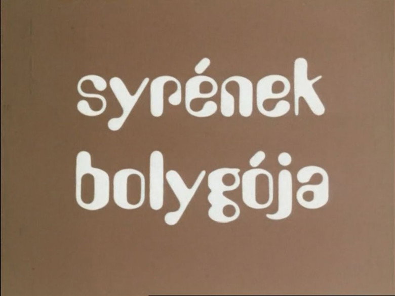 /4JGiz5JzDMrGvlDLns6akY1DHJe.jpg
