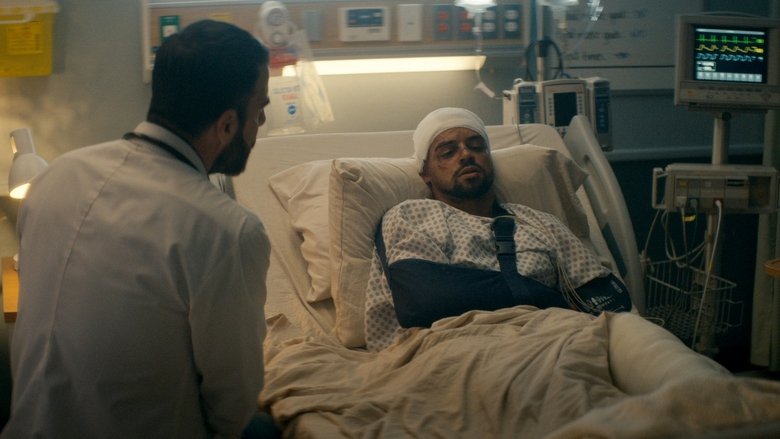 Once Upon a Time in America