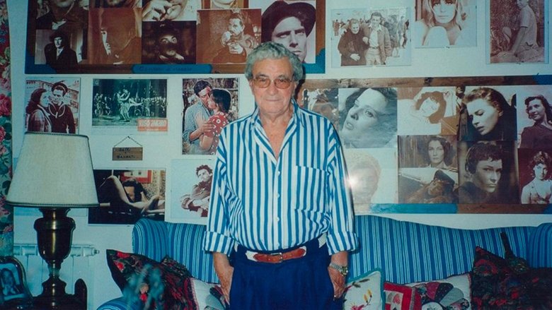 Giulio Bottini