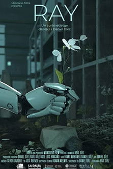 Ray