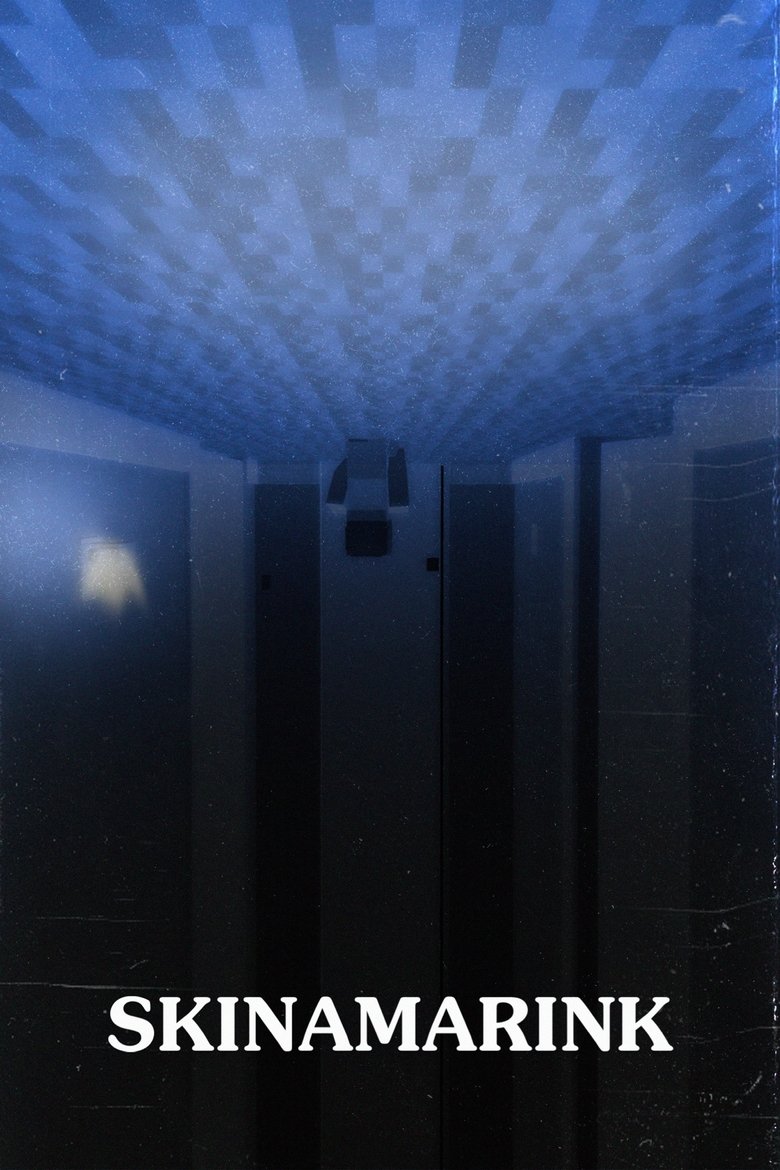 /4K89n1fY0rKiHoxSTbKvc6efVoY.jpg