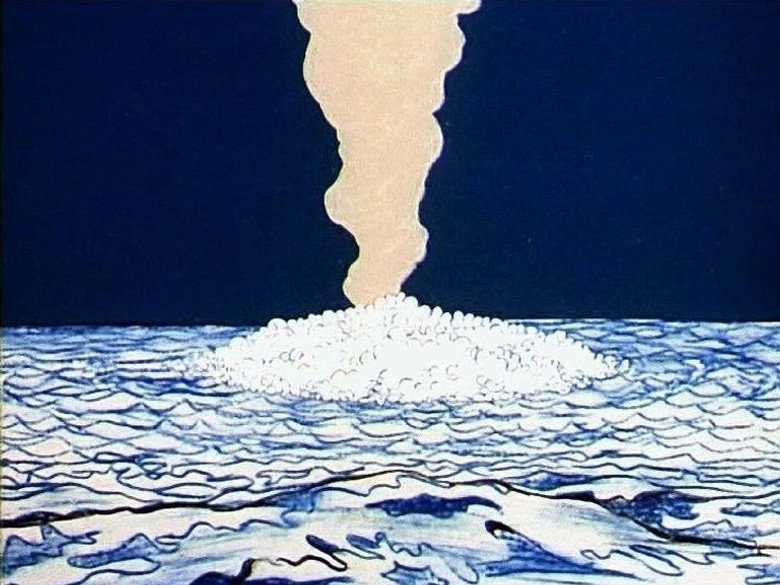 /4KBIVxfHOgVUBk3C4bKBys1teob.jpg