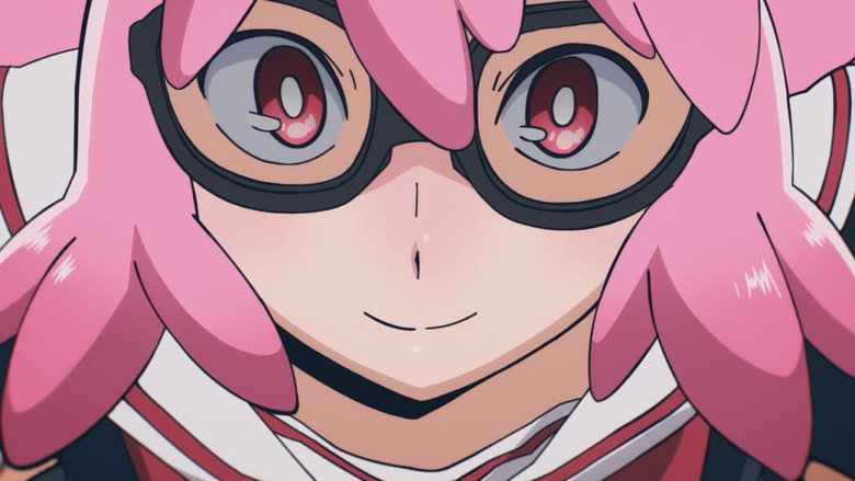 /4KKoAWYjLpW2Ixxh2AfkVEvlEV.jpg