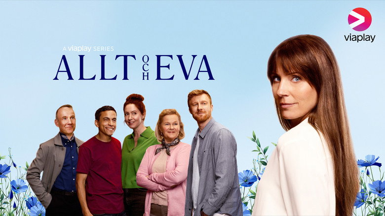 All and Eva backdrop 7