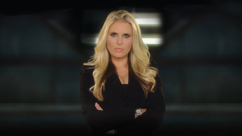 Dr. Michelle Ward