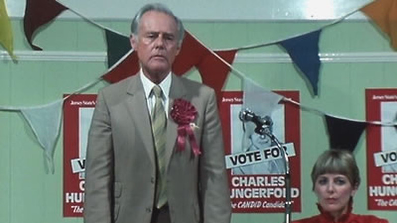 Clap Hands, Here Comes Charlie