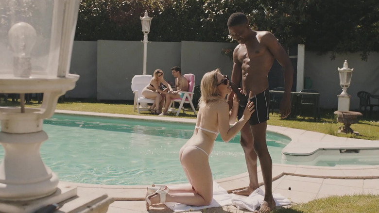 BBC Interracial MILFs backdrop 5