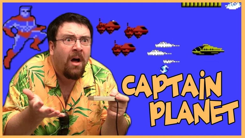 Episode 7