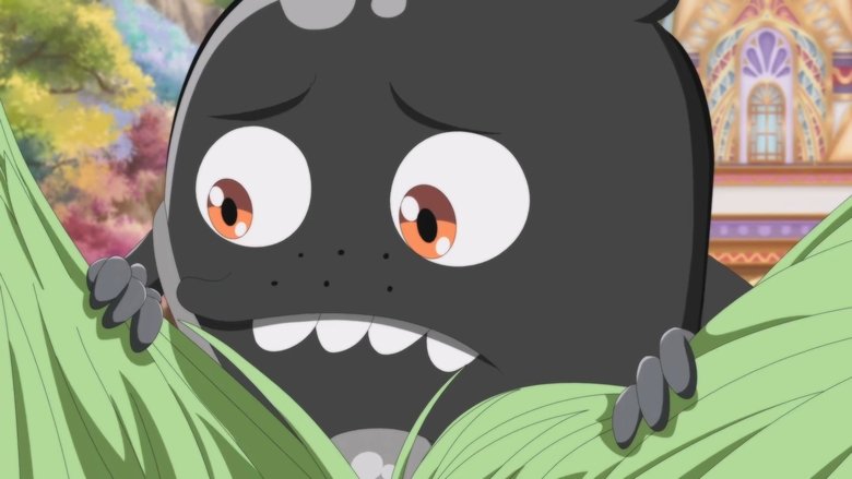 Episode 6