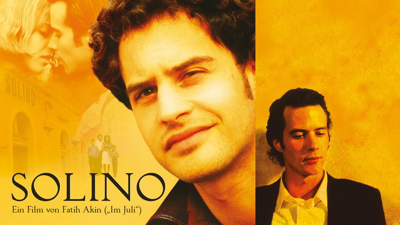 Solino backdrop 3
