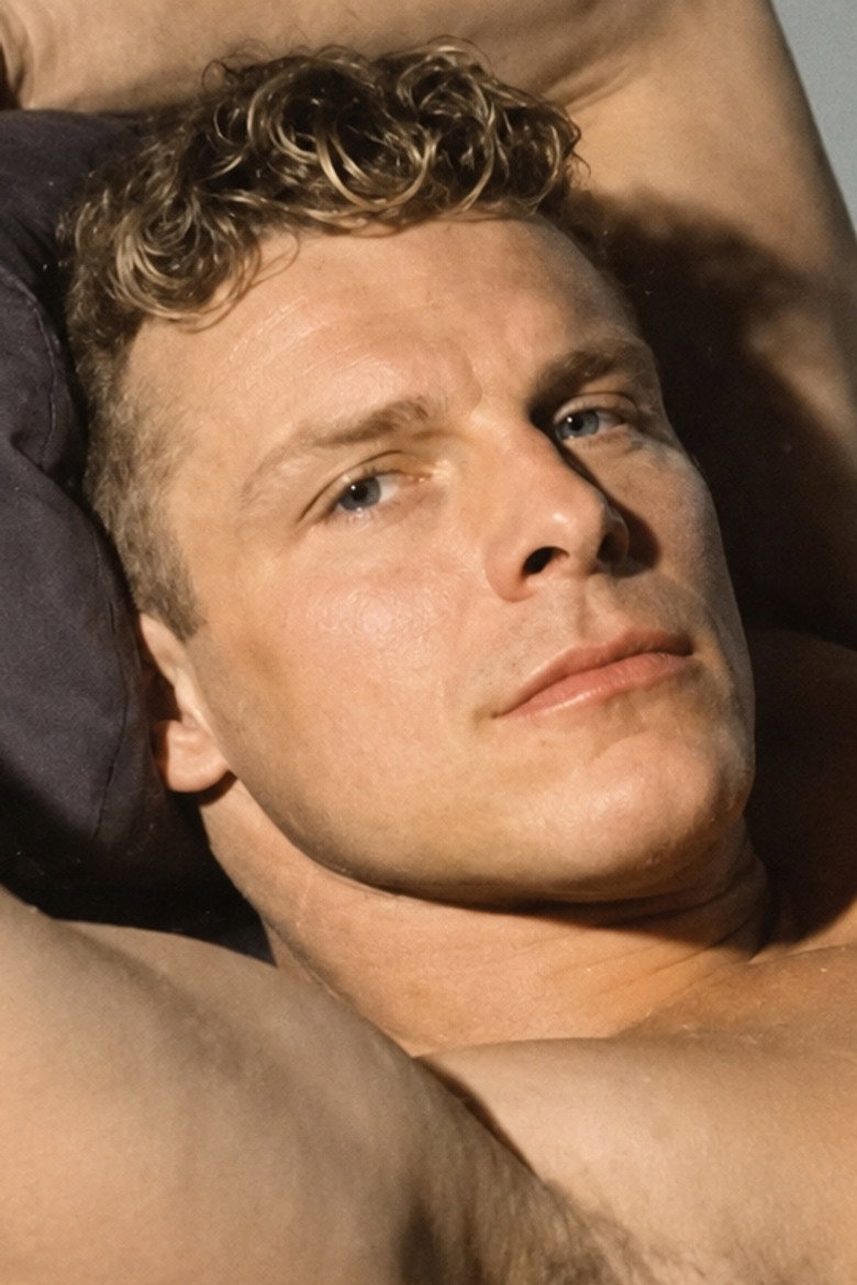 Jay Huntington