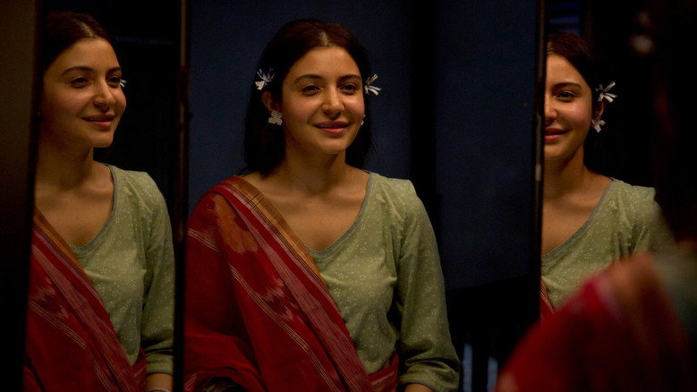 Pari backdrop 5