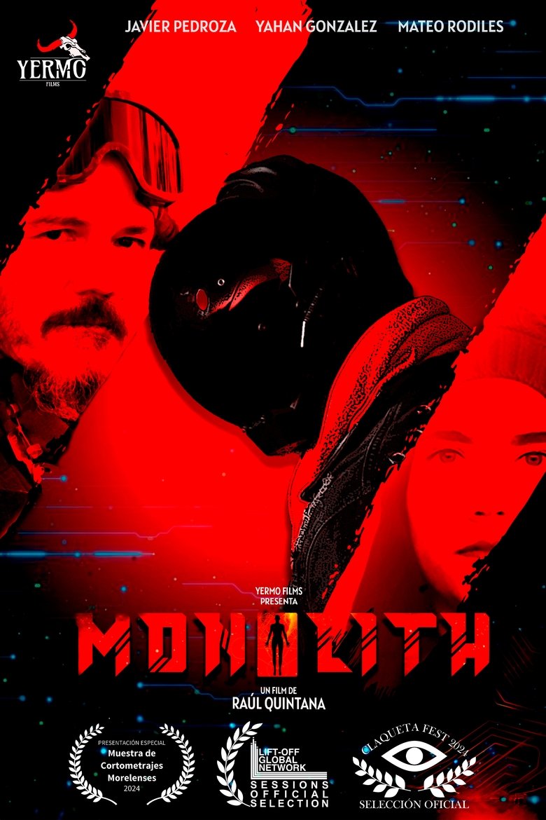 MONOLITH
