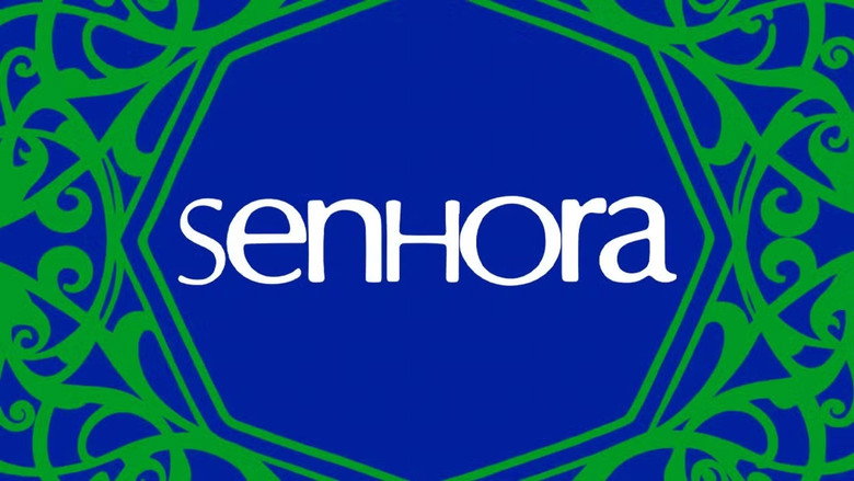 Senhora backdrop 2