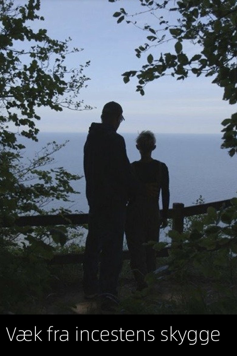Væk fra incestens skygge