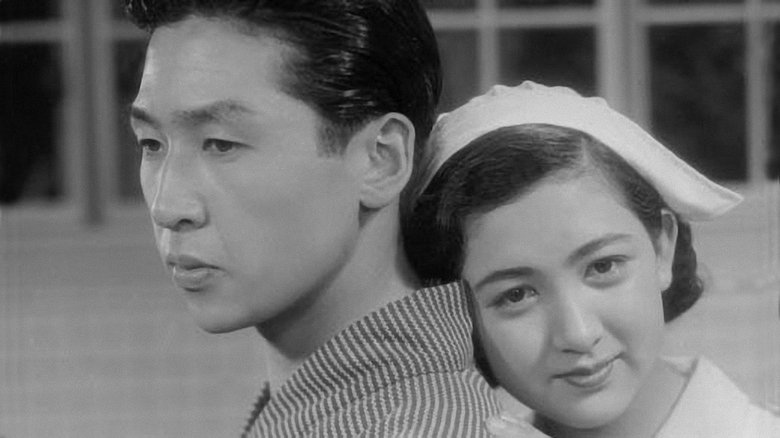 Taketaka Yagisawa