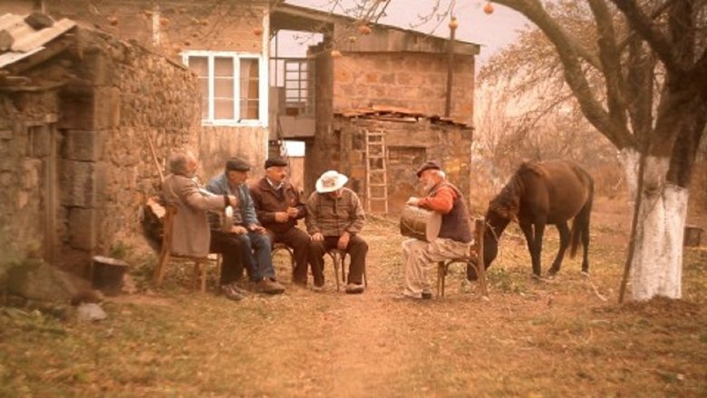 Vagenak Balayan