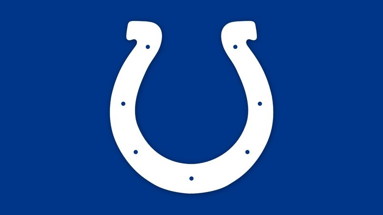 Colts