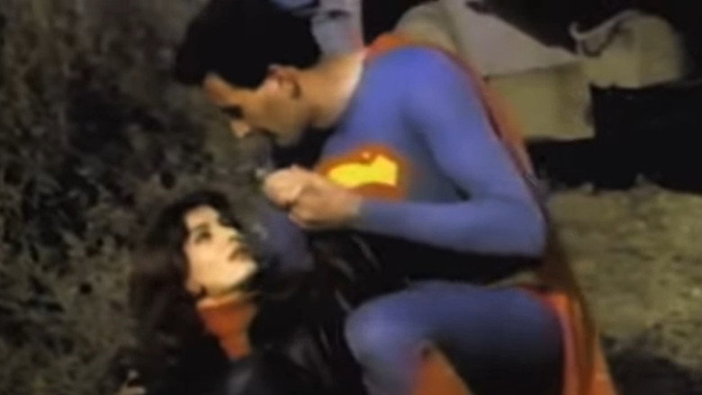 The Return of Superman backdrop 4