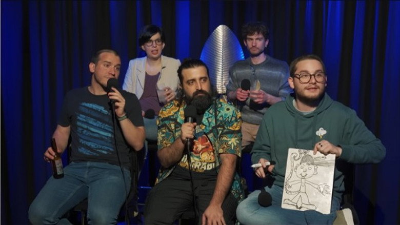 Episode 10