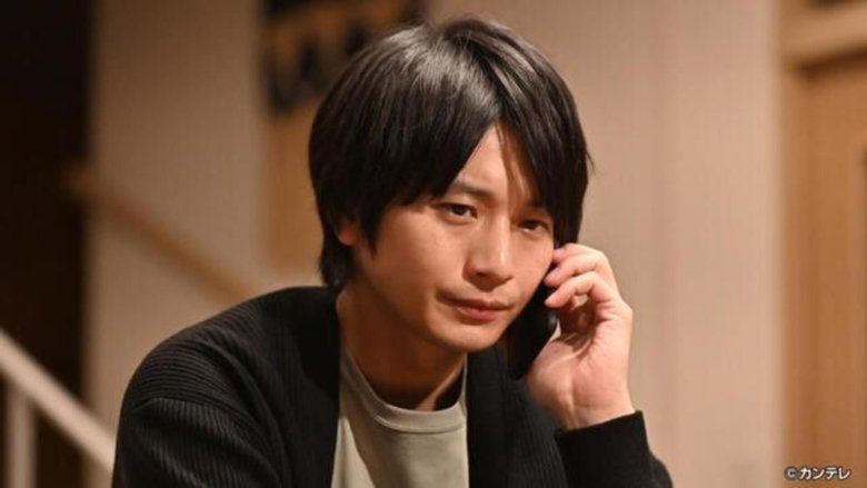 Episode 10