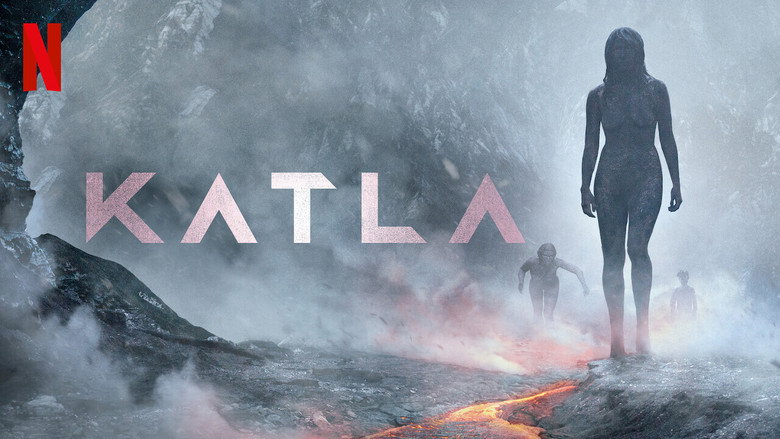 Katla backdrop 8