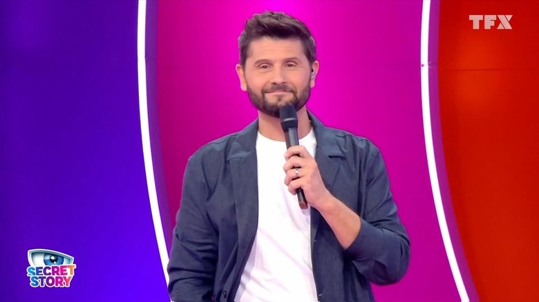 Live Show 4