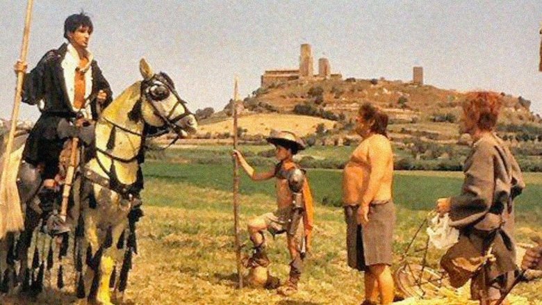 Brancaleone Collection