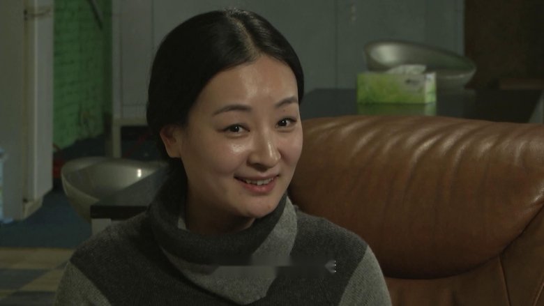 Episode 38