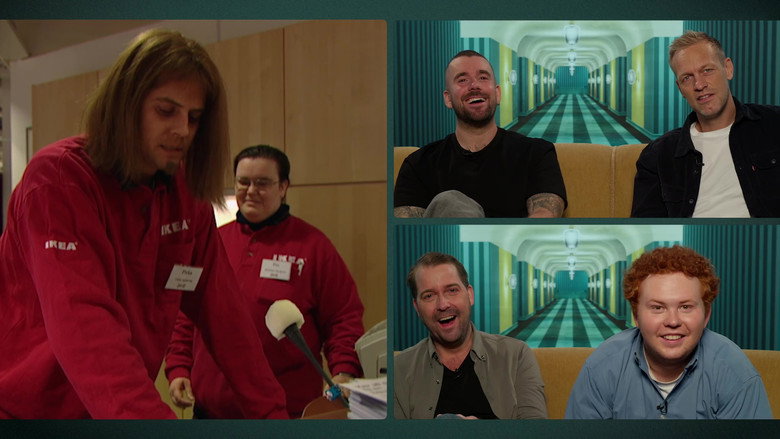 Episode 4