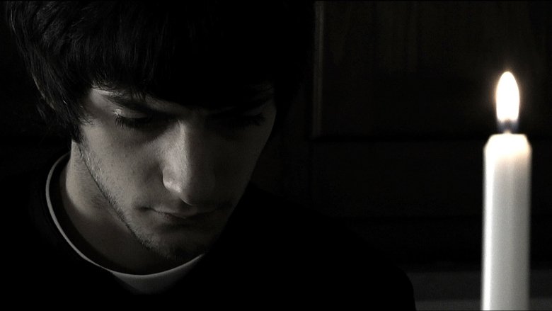 Nicola Santi Amantini