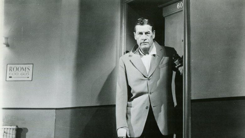Charles Deane