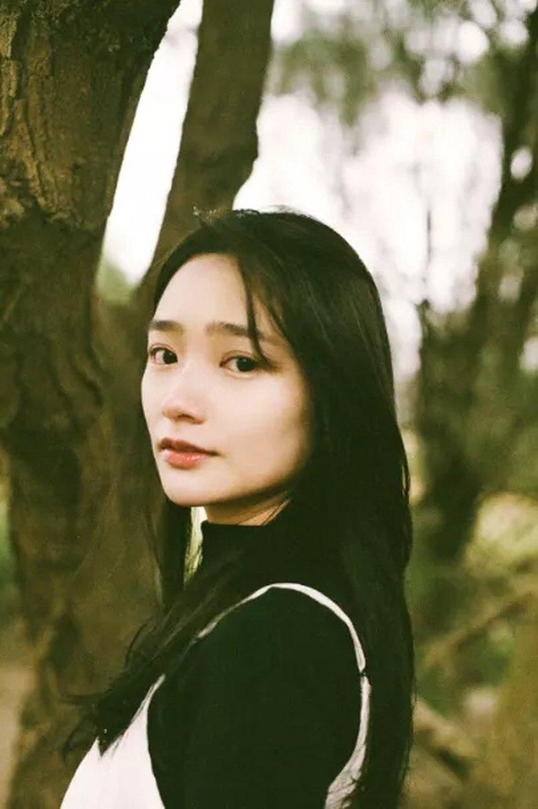 蔡喬菲