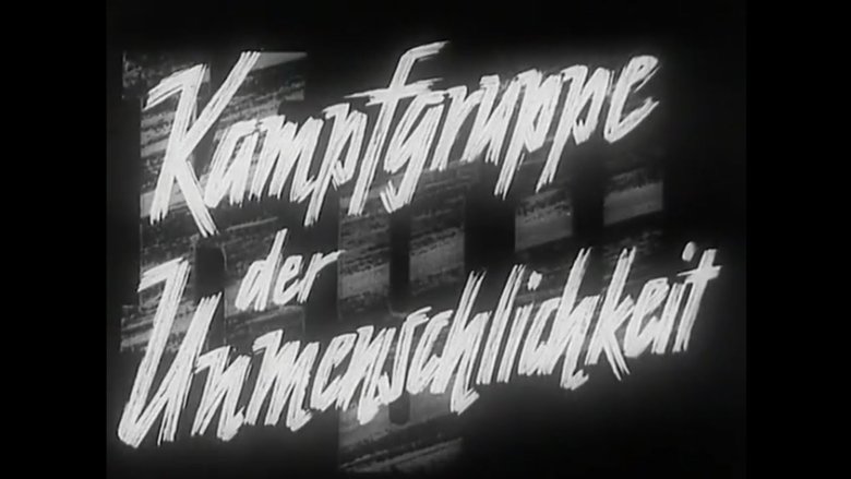 Joachim Hadaschik